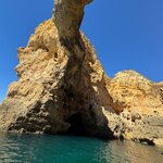 Photo taken by Lisa G