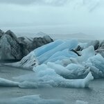 Photo taken by Tom B