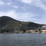 Photo taken by Paul M