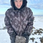 Photo taken by Katie F