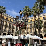 Photo taken by David N