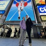 Photo taken by Hanna W