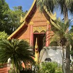 Photo taken by Jose C