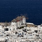 Photo taken by Teresa R