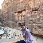 Photo taken by Daniela G