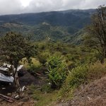 Photo taken by Anne T