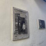 Photo taken by Dee C