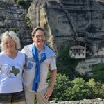 Photo taken by Sharon B