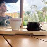 Photo taken by Lauren K