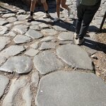 Photo taken by Judi S