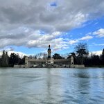 Photo taken by Alyssa K