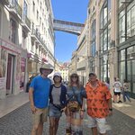 Photo taken by Rocky L