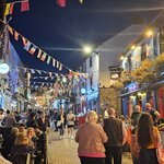 Photo taken by Douglas O