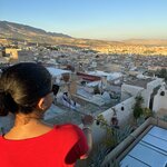 Photo taken by Karina D