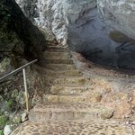 Photo taken by LaTasha J