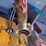 Photo taken by Debbie W