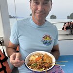 Photo taken by Amie B