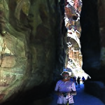 Photo taken by Krish I