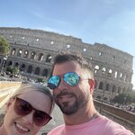 Photo taken by Christin S