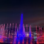 Photo taken by Brian W