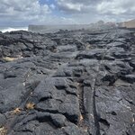 Photo taken by Catherine H