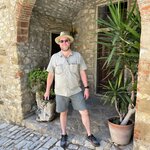 Photo taken by Rosanne W