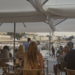 Photo taken by Sandy S