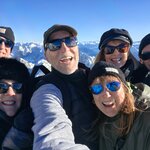 Photo taken by Diane C