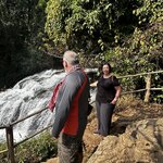 Photo taken by Shannon S