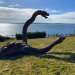 Photo taken by Mike C