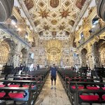 Photo taken by Marur Dev D