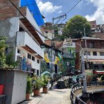 Photo taken by Ross V