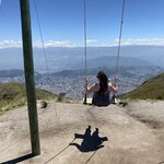 Photo taken by Nicole S