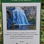 Photo taken by David L