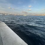 Photo taken by Michael E