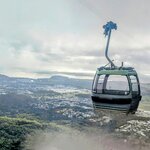 Photo taken by Judy H