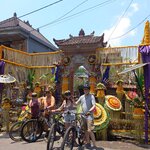 Photo taken by wendi r