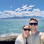 Photo taken by Kaya W