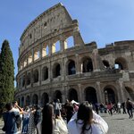 Photo taken by DeMarie I