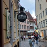 Photo taken by Arundhati G