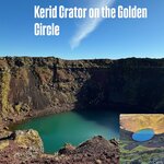 Photo taken by joyce h