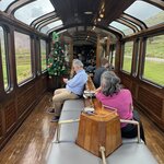 Photo taken by Karen Lyn V