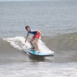 Photo taken by Alexia M