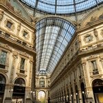 Photo taken by Matt W