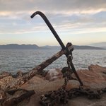 Photo taken by Shawn G