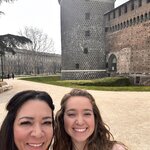 Photo taken by Lisa H