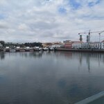 Photo taken by Mollie D