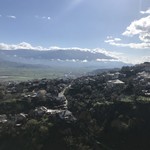 Albania | Photo taken by David S