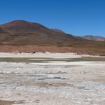 Photo taken by Ameet R