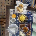 Photo taken by Allison O